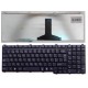 Teclado Toshiba Satellite L500 L505 L550 P200 P300 P500 L350 A500 Preto (Ver lista de compatibilidades)